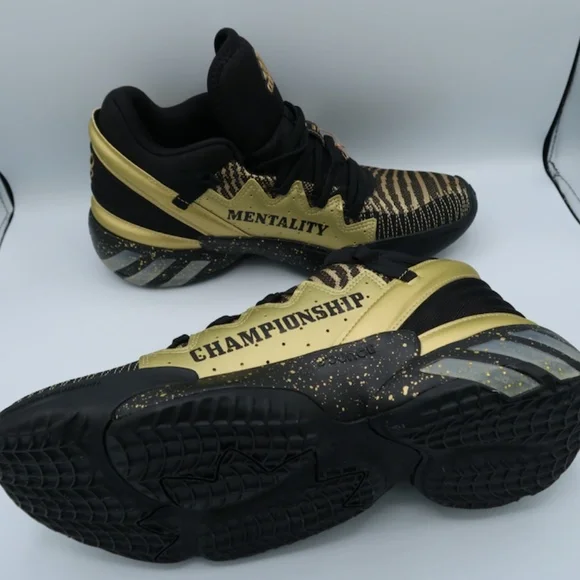 adidas gazelle silver green womens adidas Basketball Men James Harden Volume 8 Yellow Boost 7.5